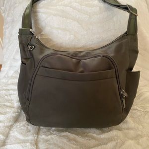 Travelon crossbody
